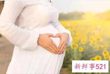 孕晚期肚子隐痛隐痛的是要生了么