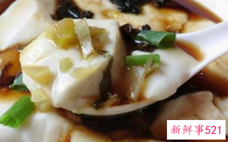 简单早餐小学生