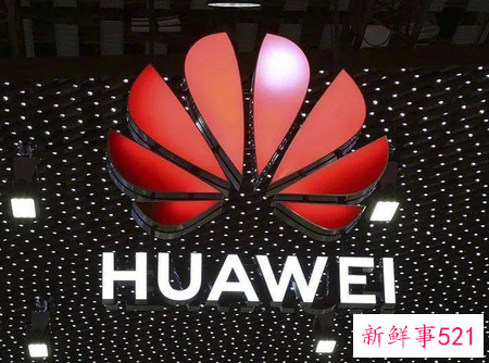 孟晚舟最近情况