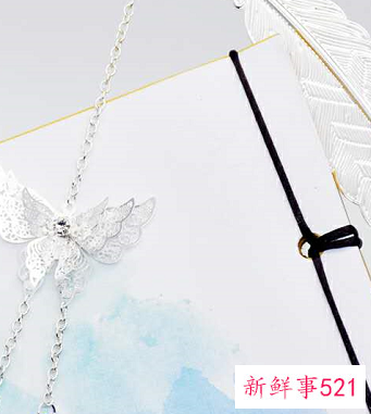 十二星座专属礼物