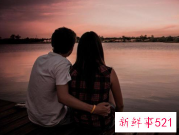 女人对你越来越冷淡应该怎么办