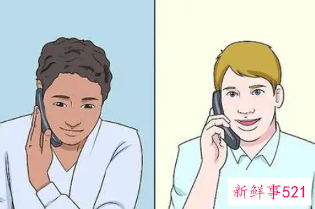 电话面试为何总是没有结果