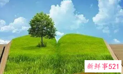 保护生态环境演讲稿简短