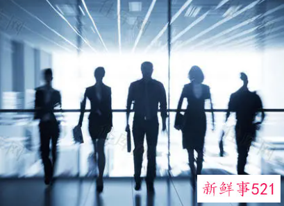 十种人不适合做管理者感想