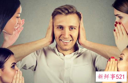 两个有家的人出轨怎么收场