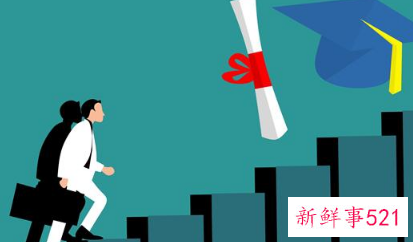 今年全国高考报名1078万人，再创历史新高