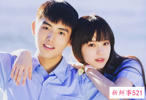 异性聊天会聊出感情