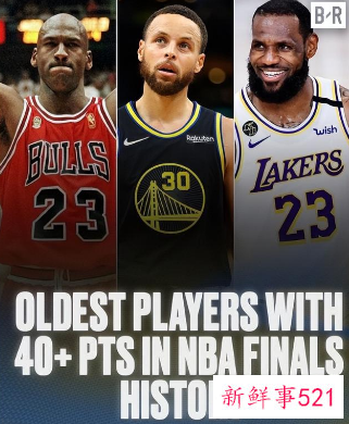 库里重回FMVP榜首位，杰伦紧随其后