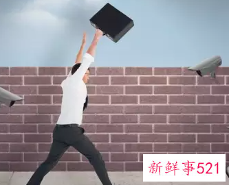 这10个迹象证明你可以跳槽了