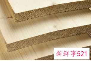 挤塑板与泡沫板隔热哪里个好