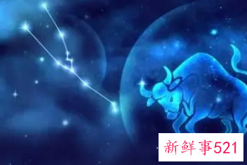 接触之后很好的星座