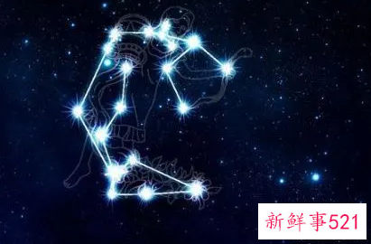 水瓶座女生性格特点分析