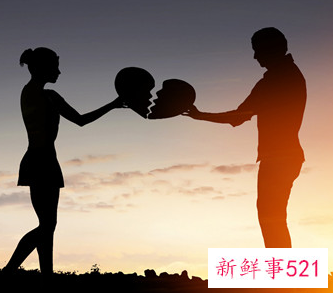 女人出轨如何让老公打开心结