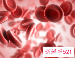 女人贫血怎么补