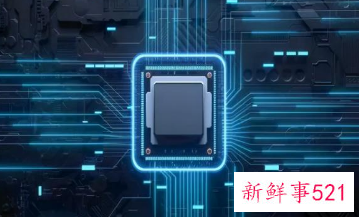 新能源汽车开年全线涨价