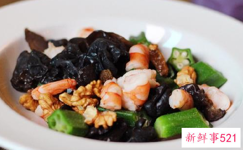 简单早餐小学生