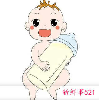 澳洲bioisland乳钙副作用