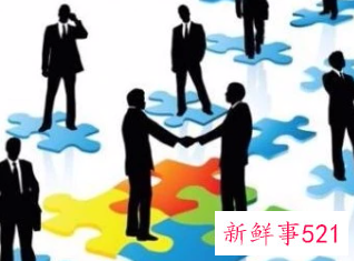 化解人际关系压力的方法