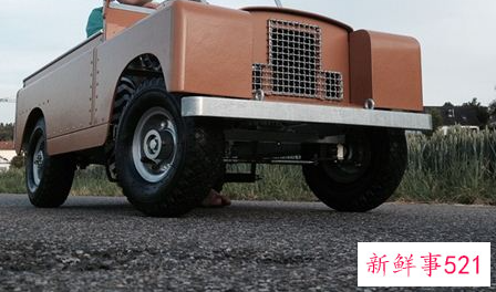 梦见开车驾驶是什么意思