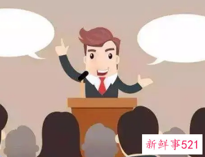 晋升感谢的话 简单点