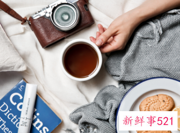 咖啡的副作用与禁忌