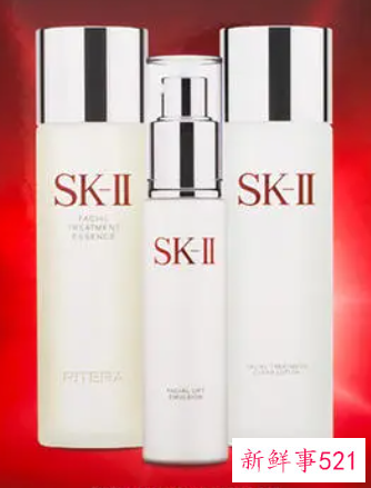 skii有哪些好用的系列