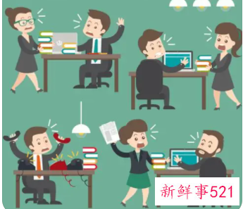 企业如何留住员工的思维导图