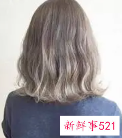 剪什么发型好看