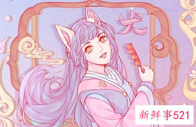 1982年属狗的幸运颜色