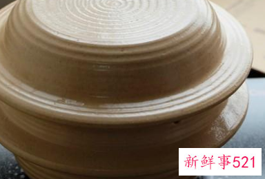 怎样做煲仔饭好吃又简单