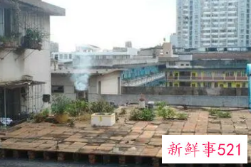 隔热层应该怎么做