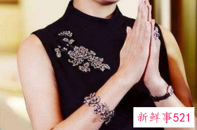 上衣夏装女中老年穿