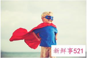 孩子肛门破皮怎么办