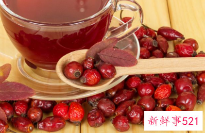 红枣煮水可以治咳嗽吗