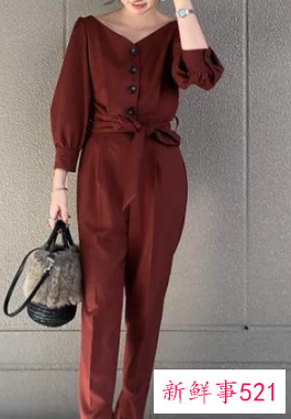 黄皮肤的人适合穿哪几种颜色