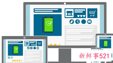 数字人民币普及速度加快