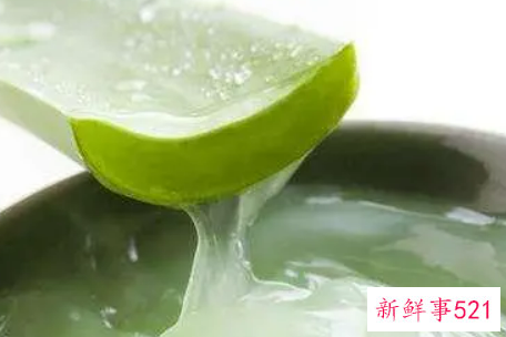 想要美白跟我学8个美白小窍门