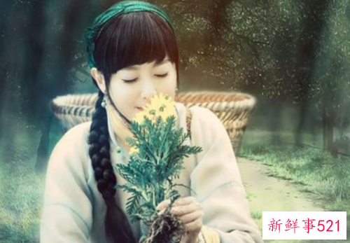 异性聊天会聊出感情