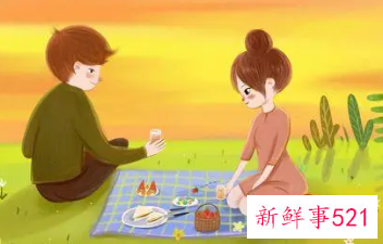 和异性聊天怎么开头