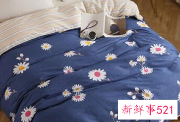 被子用什么材质好又保暖健康