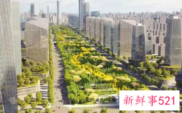 2021全运会开幕式直播在哪看