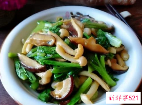 简单早餐小学生