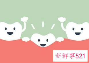 梦见掉牙了好不好