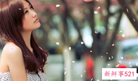 上班族宝妈太累怎么办