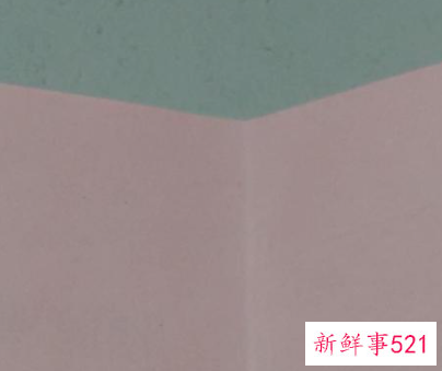 制作贺卡简单又漂亮