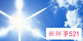 夏季护肤技巧让你自信出门回头率高