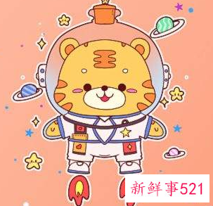 2022年所有节日表大全