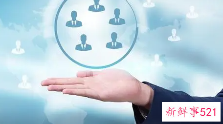 美导跳槽的最佳时机你知道吗