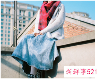 让男人后悔的网名