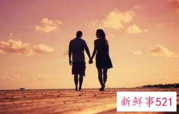 劝老公回心转意的话语